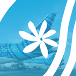 Tahiti Airlines