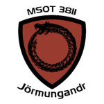MSOT 3811