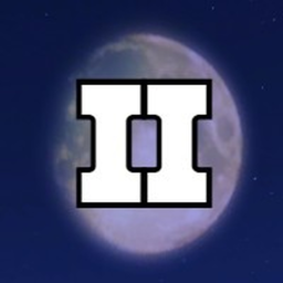 NG Initiative II