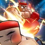 Game Thumbnail