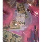 +~P!!NK BARB$$ .