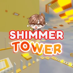 [CARRY] Shimmer Tower icon
