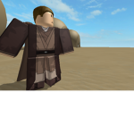 The Star War Order