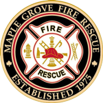 Maple Grove Fire & Rescue {MNRC}