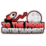 To The Moon Entertainment