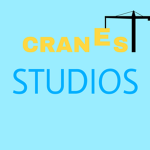 Cranes Studio