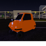 aj's Vehicle Simulator Fan Group