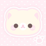 yume ୨୧