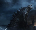 unofficial godzilla fan group