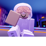 Fenelchat13
