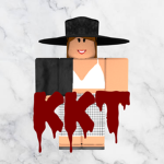 ♛ Kappa Kappa Tau ♛