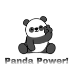 •PandaPowerSquad•