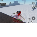 One shot 1