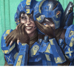 108th Motor Rifle Nevel Division