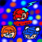 Official Gamers YT Group