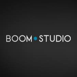 #Boomin Studio