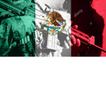 Mexican...mafia