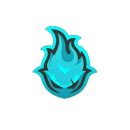 Was Strike Fire New Uptade! Obby New icon