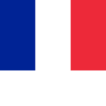 France Clothing