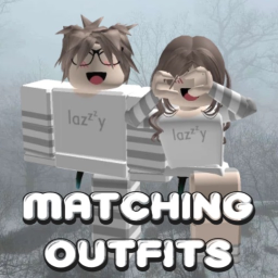 [🐾] /puke matching outfits
