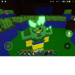 Epic epic super epic number x10 epic rich