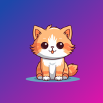 Cat_gaming_YT