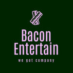 Bacon Robber Army