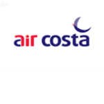Costa Rican Airways!