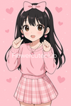flowercuteclub!!