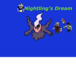 Nightling's Dream