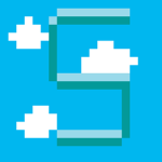Pixel Sky Studios