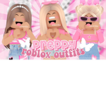 Preppyxlove
