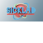 sicklads only bruh