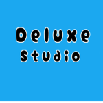 De1uxe Studio