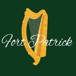 Fort Patrick