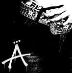 -AONARAN-