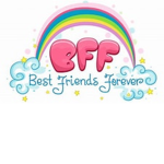 Bestest BFF's