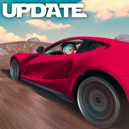 Car Tycoon icon