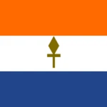 Tjonia