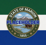 Marion Law Enforcement Training Academy