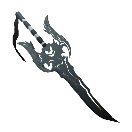 Ethereal Sword thumbnail