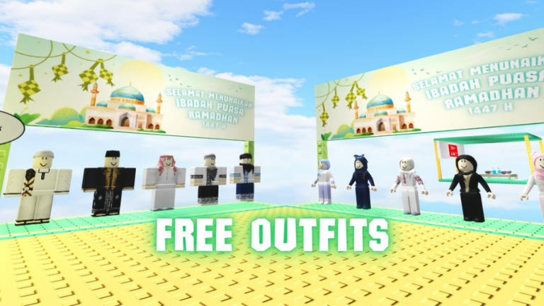 [☪️] Sahur Laser Tower screenshot 2