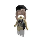 FallenStars444