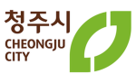 청주시 버스시뮬레이터 사업팀
