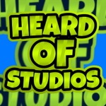 HeardOfStudios's Clothing Group