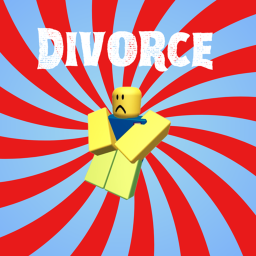 Talk to a Divorcee