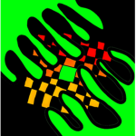 Roblox's Game Of The Week Club