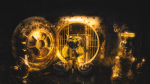 VAULT’S VAULT