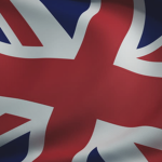 The Revolutionary British Empire .