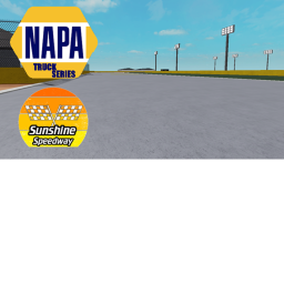 Sunshine Speedway